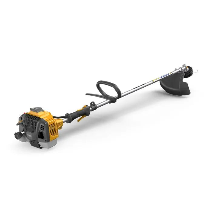 Roçadora 25,4cc BC 730 Stiga