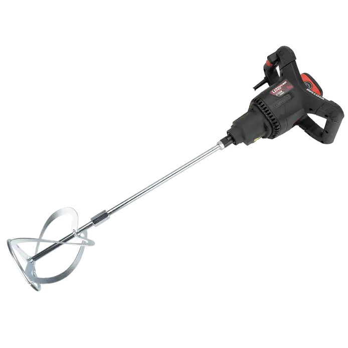 Misturador Bellota M21 2100W