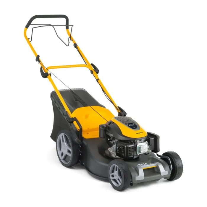 Corta Relva a Gasolina 166cc 51cm Combi 53 S Stiga