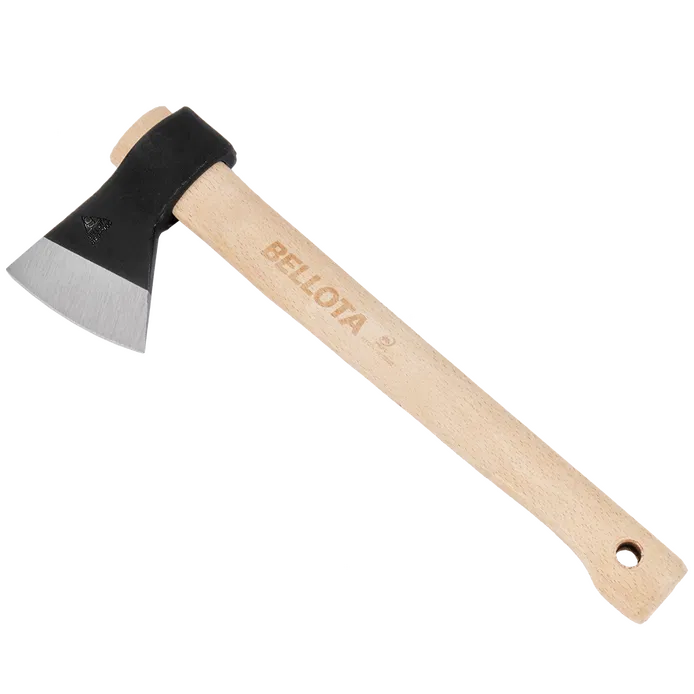 Machado Bellota 8130-500C