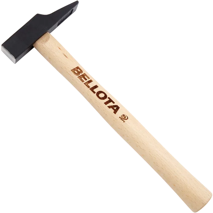 Martelo Marceneiro 230G Bellota 8005C