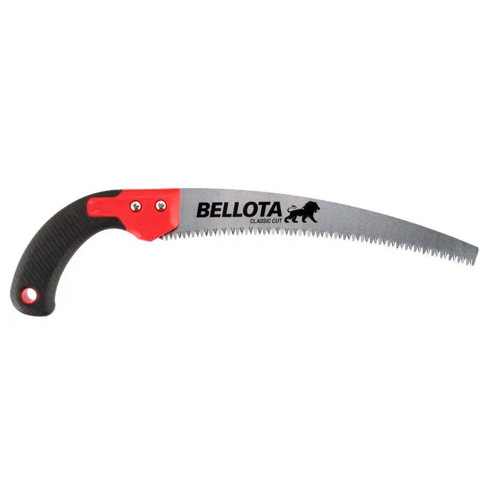 Serrote Poda Prossional 11” Bi-Material Bellota 450Bimc11