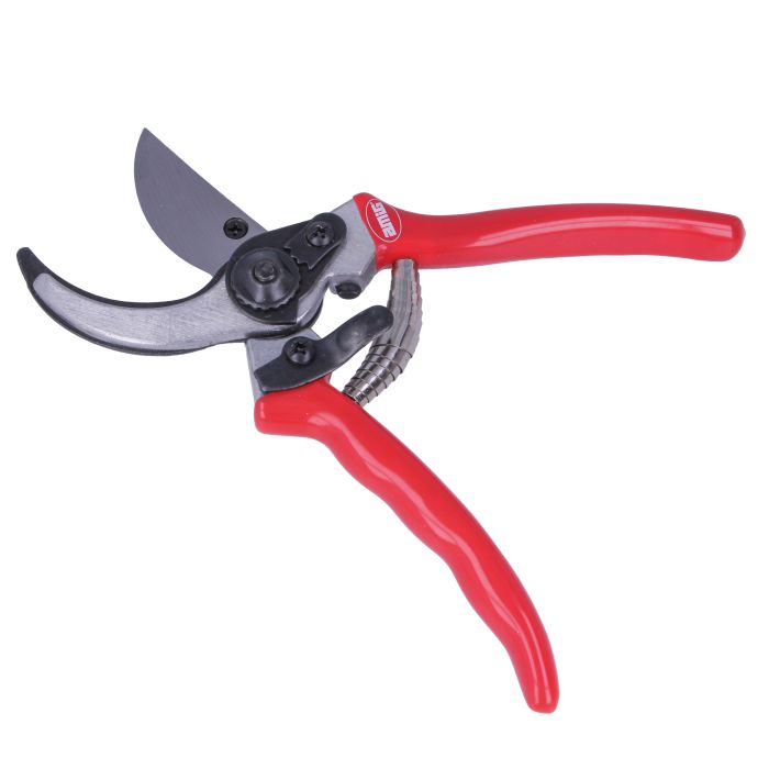 Tesoura Poda Amig P12
