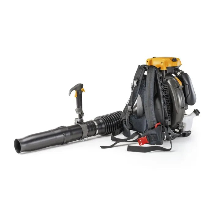 Soprador 75,6cc BL 980 R Stiga