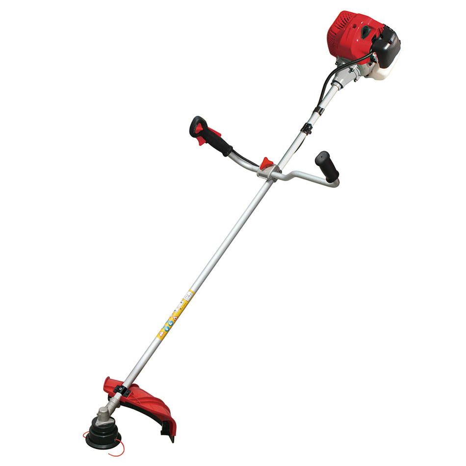 Roçadora Kd52 Kuril