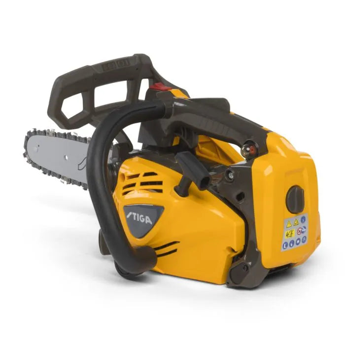 Motosserra Podadora Pr 730 10” Stiga