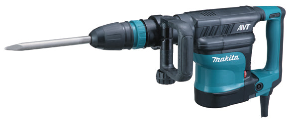 Martelo Demolidor Avt 8,0Kg Hm111C Makita