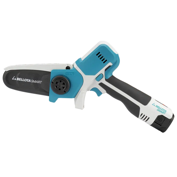 Serra De Poda + 1 Baterias Bellota Smart Sg2100S