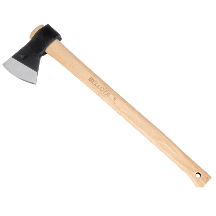 Machado Bellota 8130-1000C