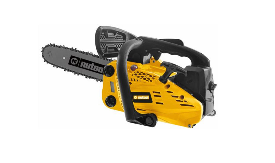 Podadora 25Cc Nutool