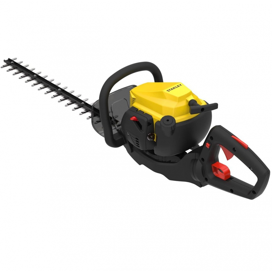 Corta Sebes 26Cc Stanley