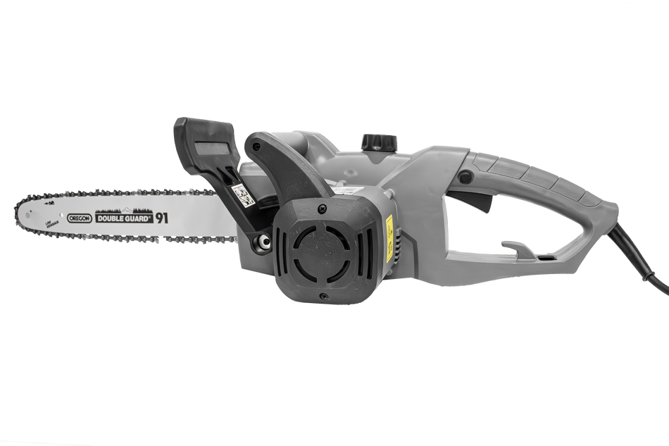 Eletrosserra 1800w Bricoferr BFG1800