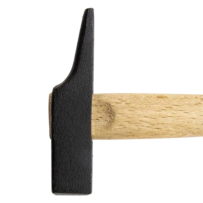 Martelo Marceneiro 230G Bellota 8005C
