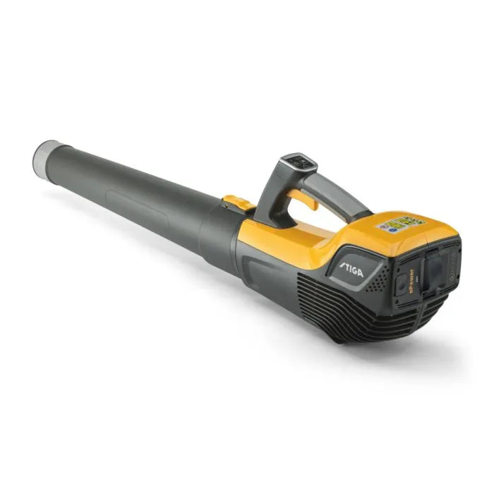 Soprador Bateria 48V BL 590e Stiga