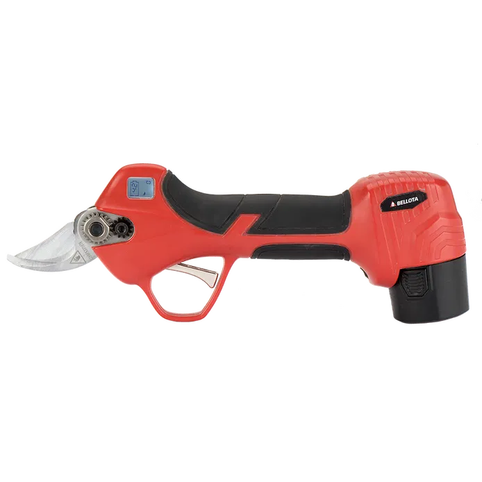 Tesoura de Poda Elétrica 23mm Bellota EPR123P