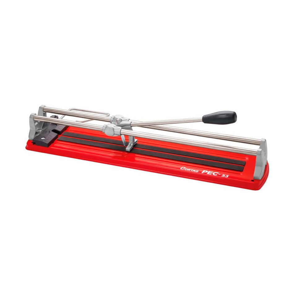 Cortador Cerâmica Pec 65 Cortag