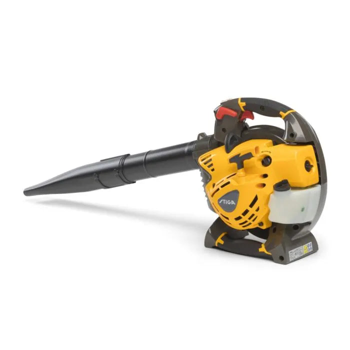 Soprador 27,6cc BL 530 Stiga
