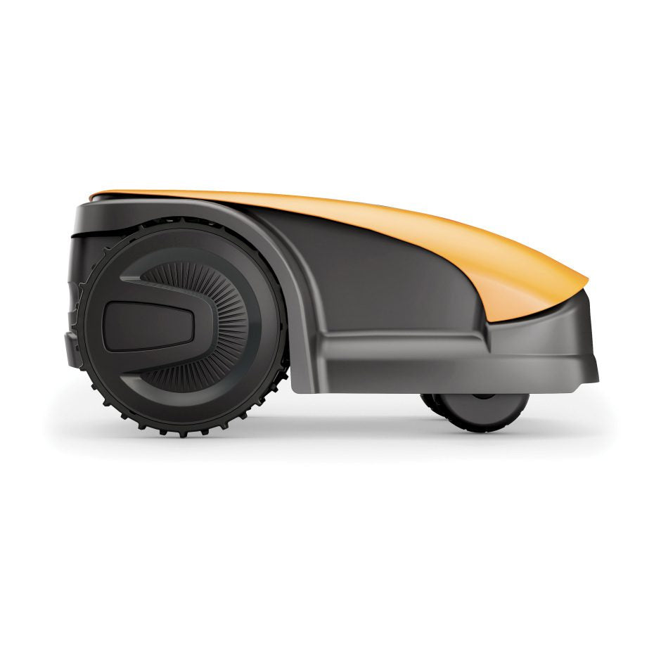Robot Corta Relva A 1000 Stiga