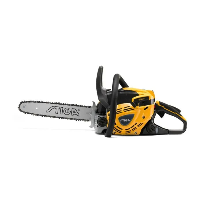 Motosserra 38,5cc Cs 540 14” Stiga