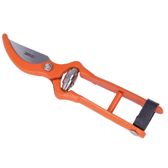 Tesoura Poda P14 21cm Amig