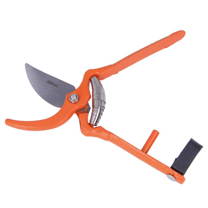 Tesoura Poda P14 21cm Amig
