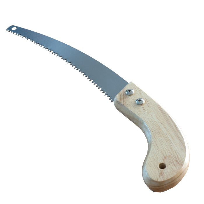 Serrote Poda P21 Amig