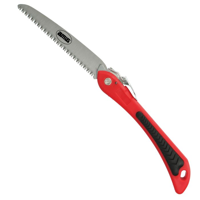 Serrote Poda P20 Amig