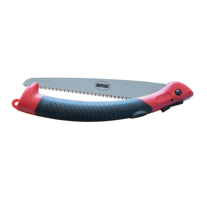 Serrote Poda P22 Amig