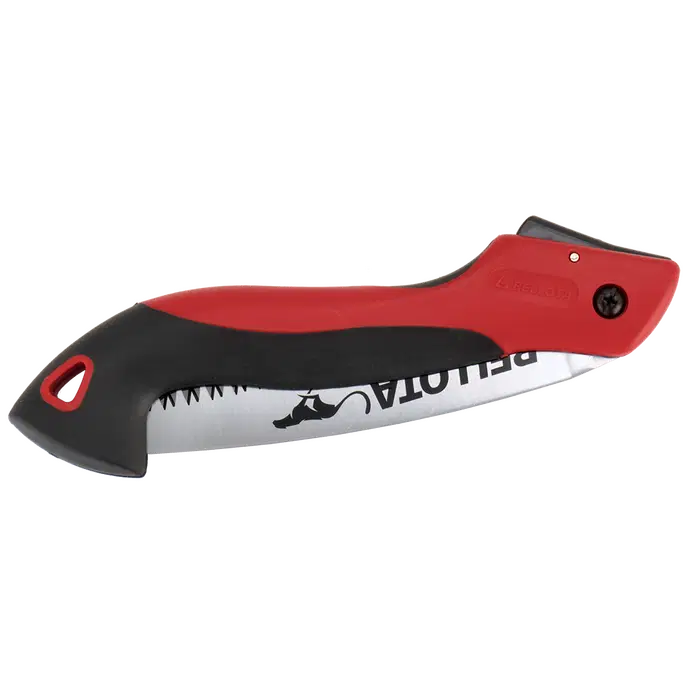 Serrote Poda Dobrável Bellota 45PBIM7