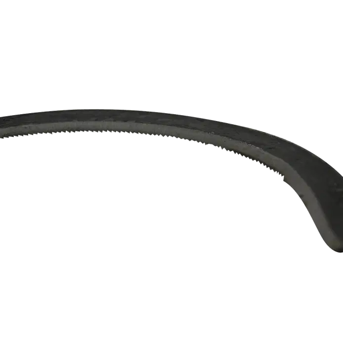 Foicinha Bellota 2550-00N