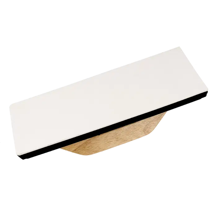 Talocha Borracha Bellota 5898B