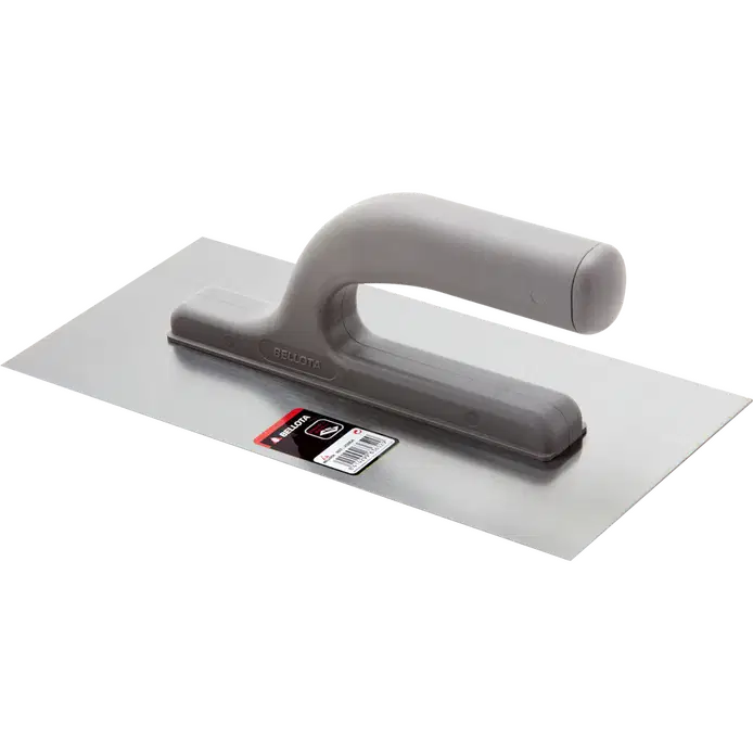 Talocha Lisa Inox Bellota 25864