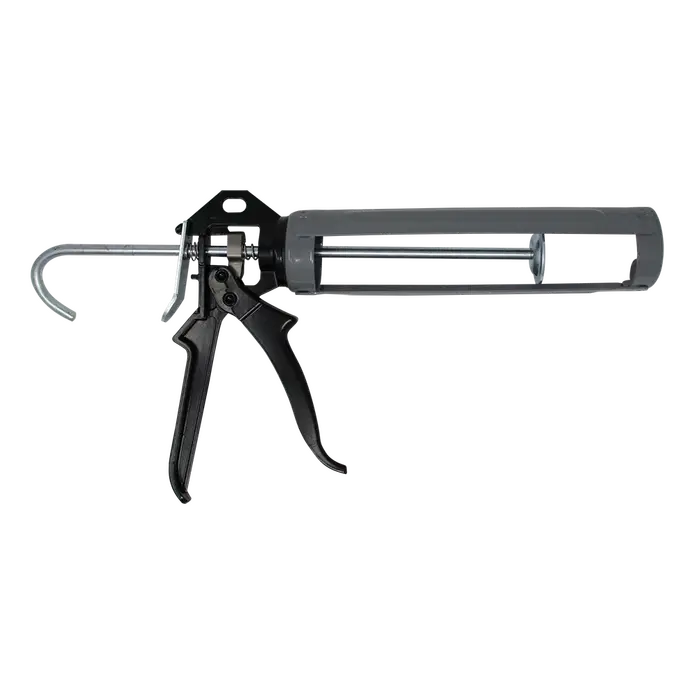 Pistola Silicone Bellota
