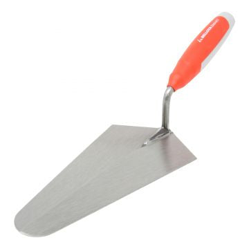Colher Bellota Trw42
