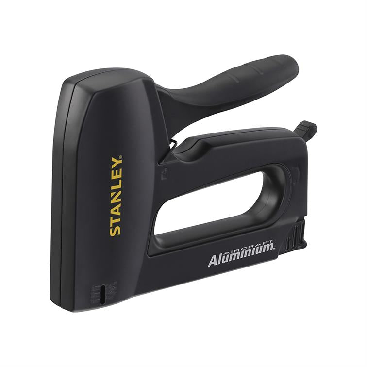 Agrafador Stanley Tr150L Agrafo/Prego