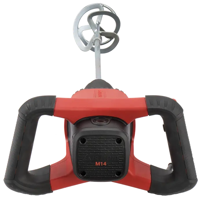 Misturador 1400W Bellota M14