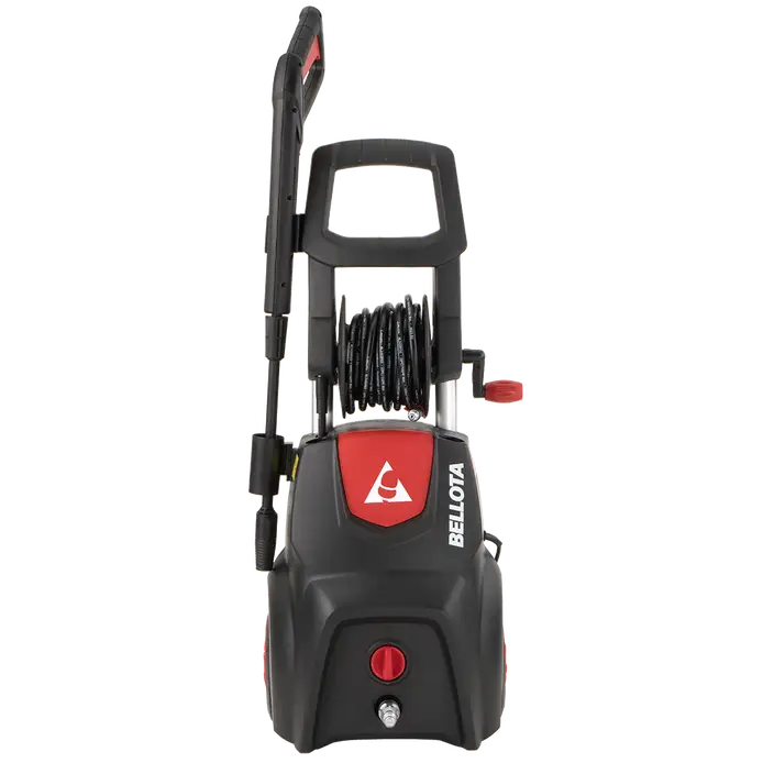 Lavadora Alta Pressão 150B Bellota Hl2400Proe