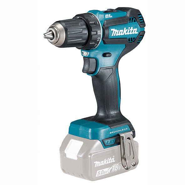 Aparafusadora Makita Ddf485Z