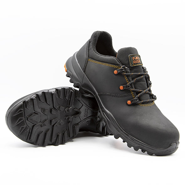 Sapato Segurança Sado S3 Norisk