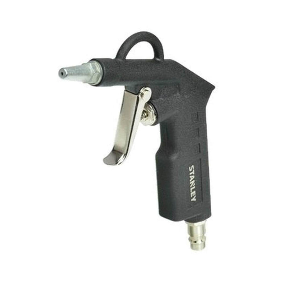 Pistola Soprador Stanley
