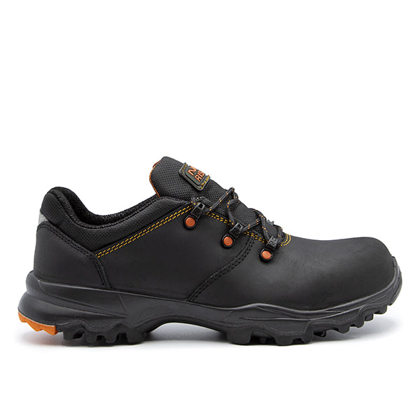 Sapato Segurança Sado S3 Norisk