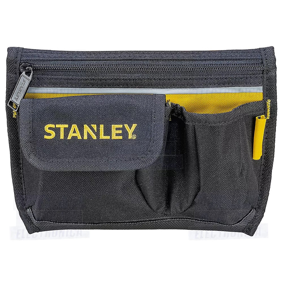 Bolsa Pessoal Stanley 1-96-179