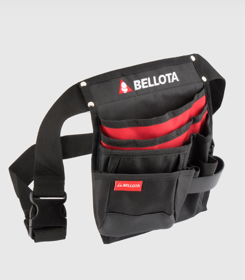 Porta Ferramentas Bellota Pn4Bol