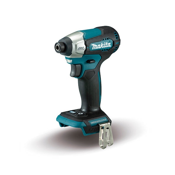 Aparafusadora Impacto Makita Dtd157Z