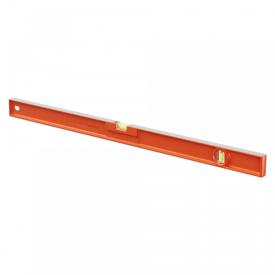 Nível Stanley 80Cm 1-42-254