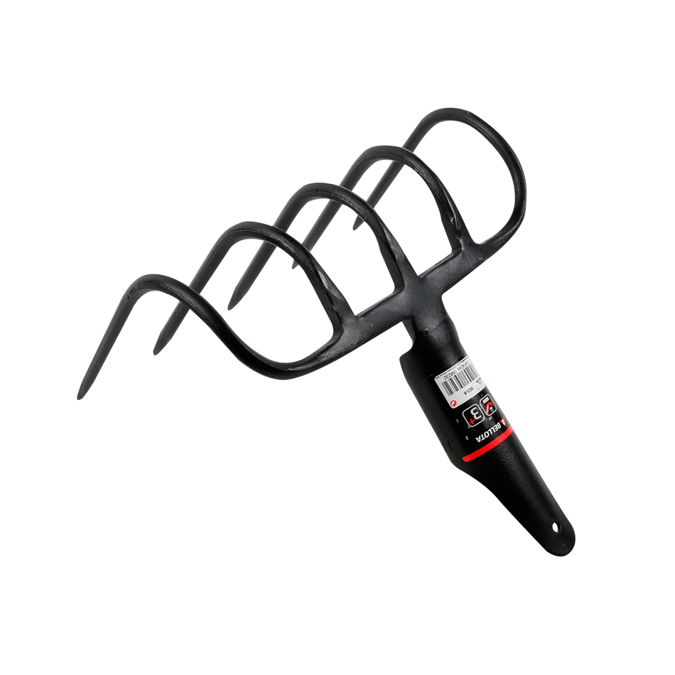 Forquilha Bellota 903-5