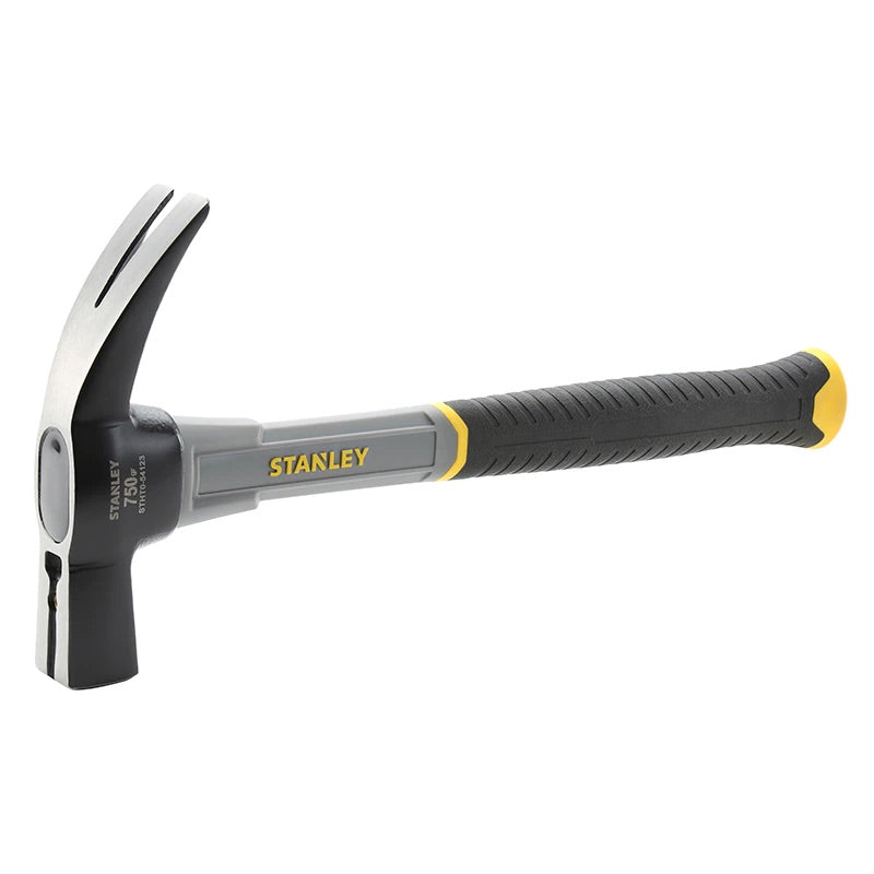 Martelo Cofragem 750Gr Stanley