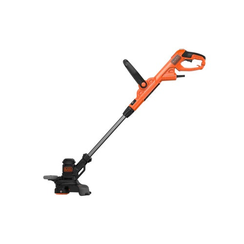 Aparador B&D Best628 550W 28Cm