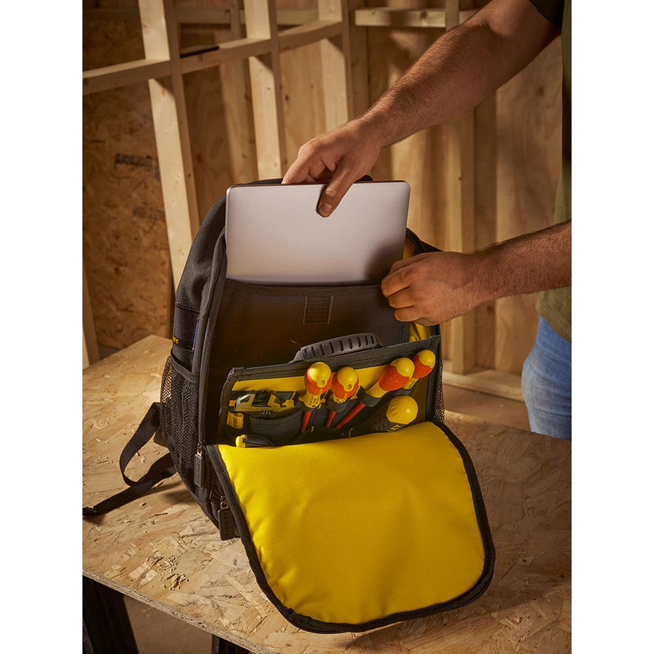Mochila Stanley Stst1-72335