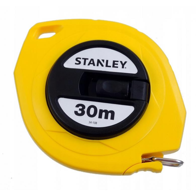 Fita Métrica Maxsteel Aço 30M